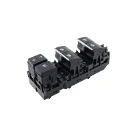 Left Drive Electric Master Power Window Switc 84040-06070 84040-10020 for Toyota Corolla RAV4 HYBRID