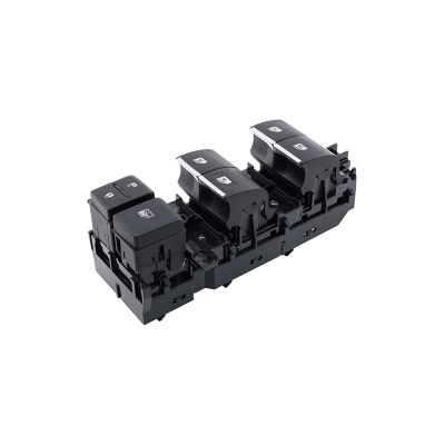 Left Drive Electric Master Power Window Switc 84040-33170 84040-10020 for Toyota Corolla RAV4 HYBRID