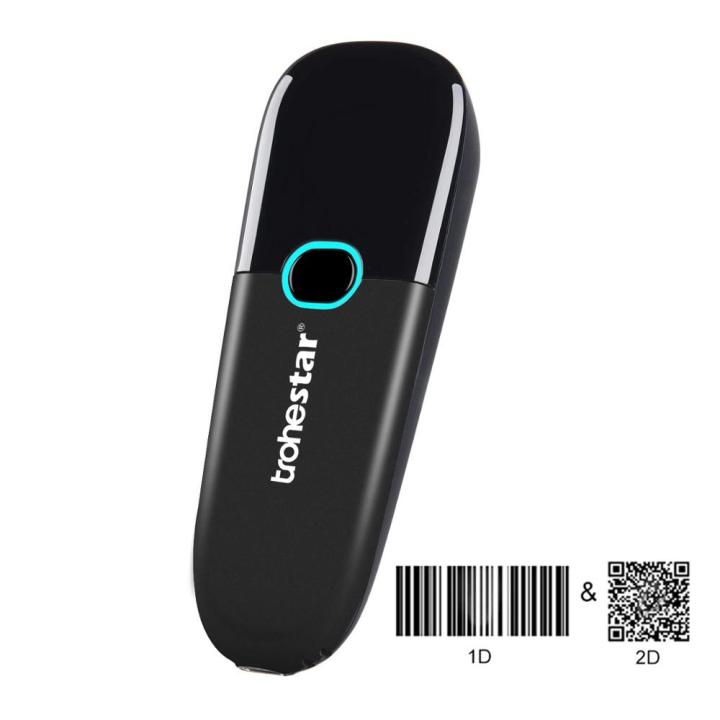 wireless-barcode-scanner-2d1d-bluetooth-compatible-function-1d-2d-scanner-2-4ghz-wireless-amp-wired-connection-barcode-reader