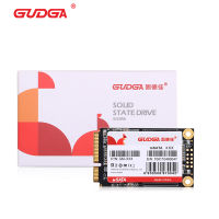 GUDGA เอ็มซาต้า Ssd SATAIII ดิสก์แข็ง120Gb 240Gb 512gb1tb 2Tb Hdd ภายใน Solid แผ่นฮาร์ดไดรฟ์สำหรับแล็ปท็อปเดสก์ท็อปคอมพิวเตอร์