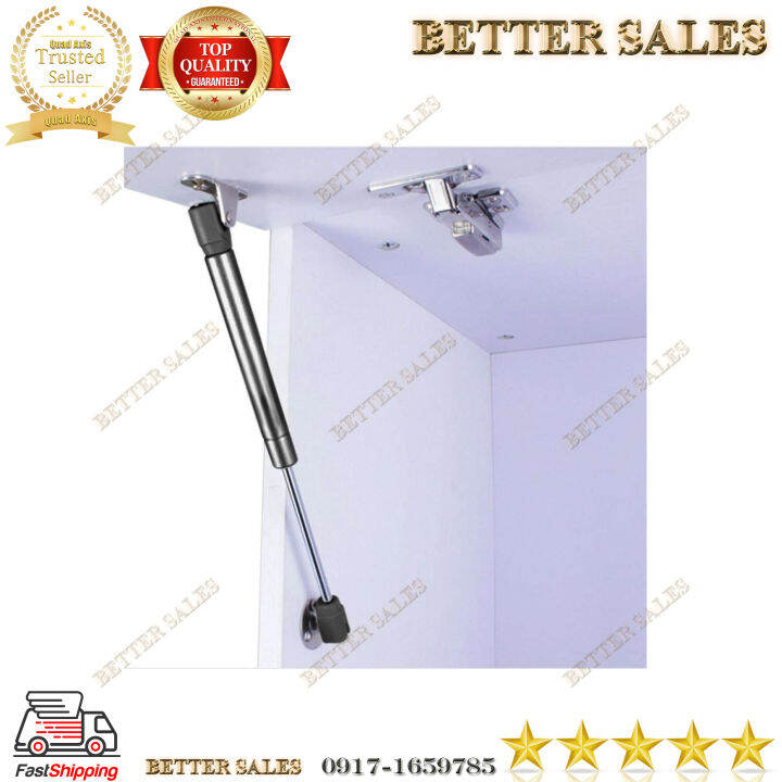 DOOR LIFT PNEUMATIC SUPPORT HYDRAULIC Lazada PH