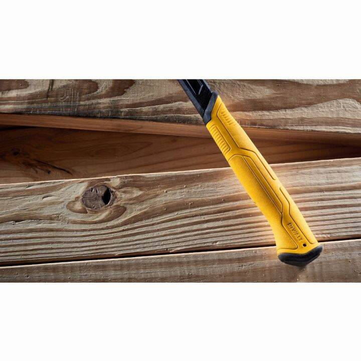 dewalt-dwht51008-toughseries-22-oz-demo-hammer