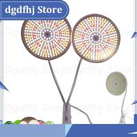 Dgdfhj Shop 290 led Full Spectrum Grow light Plant bulb kit veg Flower cultivo growing Greenhouse Hydro sunlight Phyto Lamp indoor grow box