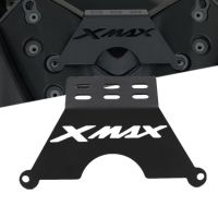 Xmax มอเตอร์ยึด Xmax พื้นผิว Anodized เหล็กพื้นผิวเหล็กกล้าไร้สนิม