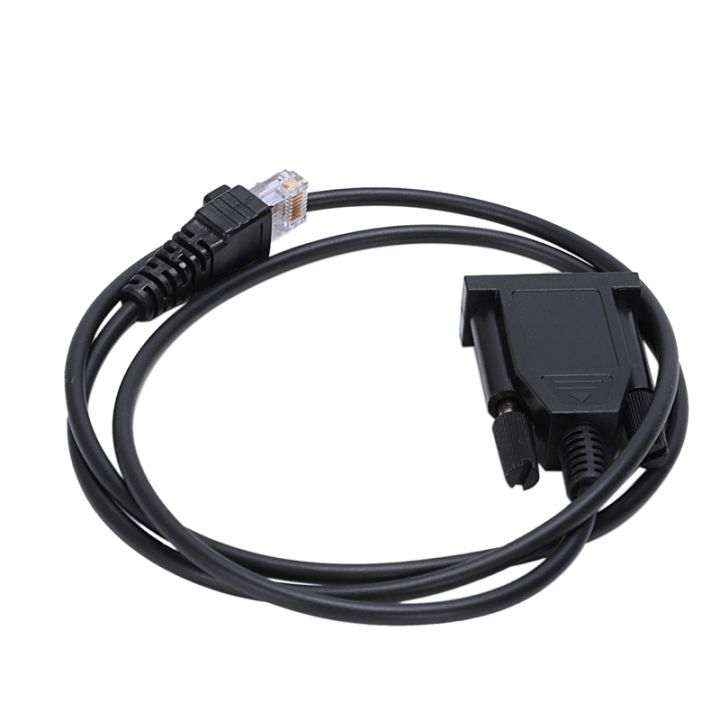 programming-cable-motorola-radius-maxtrac-gm300-m1225-cdm-cdm1250-cm200-cm300