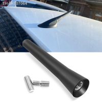 ✻❂  Radio FM AM 6.5cm Car Antenna Auto Accessories For Peugeot 206 307 406 407 207 208 308 508 2008 3008 4008 6008 301 408