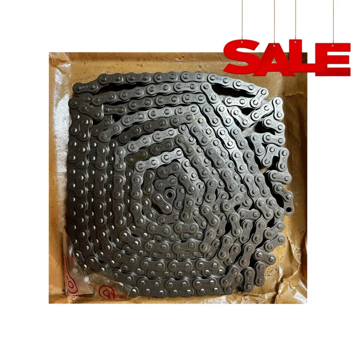 Roller chain Kcm 35 320 Links 35 320 Links Lazada.co.th