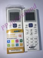 รีโมทแอร์ REMOTE CONTROL AIR FOR TOSHIBA