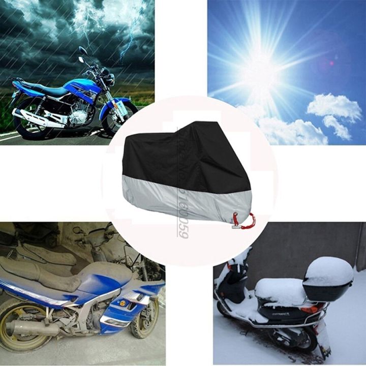 uv-anti-motorcycle-covers-for-400-protective-cover-for-motorcycle-motorcycle-cover-indoor-valentino-rossi-polo-motor-rain-coat-covers