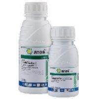 สกอร์ 250 ซีซี สารไดฟีโนโคนาโซล (difenoconazole) บริษัท ซินเจนทา จำกัด