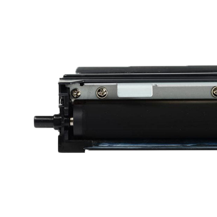 ตลับหมึก-brother-tn-2025-เทียบเท่า-toner-for-brother-hl-2040-2070-2035-2037-dcp-7010