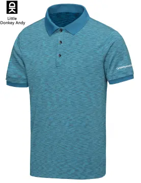 New Fashion Womens Shirts Golf Clothing Ladies Long Sleeve Golf Tops Polo  Outdoor Sports Sunscreen Team Uniform Tennis Clothes T-Shirt