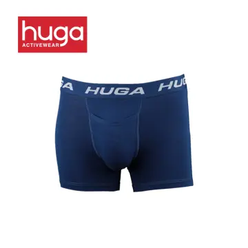 Shop Huga Boxer Brief With Fly with great discounts and prices online - Jan  2024
