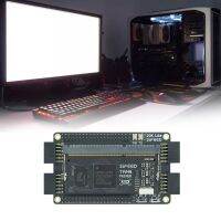 Primer 20K Core Board Kit-พัฒนาโครงการต้นทุนต่ำความเร็วสูง EasilyTang Primer 20K FPGA Development Board สำหรับ RV