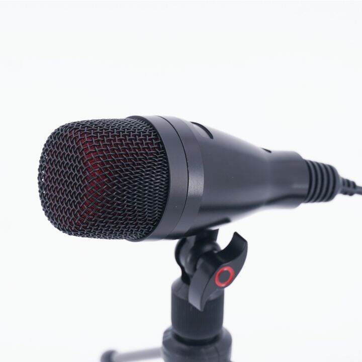 movingmic-redfire-usb-condenser-microphone-ไมโครโฟนสำหรับคอมพิวตอร์-โน๊ตบุ๊ค