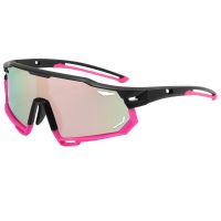 Pit Viper Cycling Glasses Outdoor Sunglasses MTB Men Sport Goggles UV400