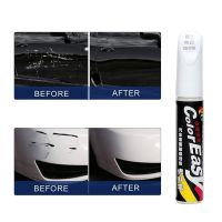 ♝✔✓ Scratch Pen Touch Up Paint Repair Kit Car Paint Scratch Repair Scratch Fill Paint Remover For Trucks And Cars Repair Accessories