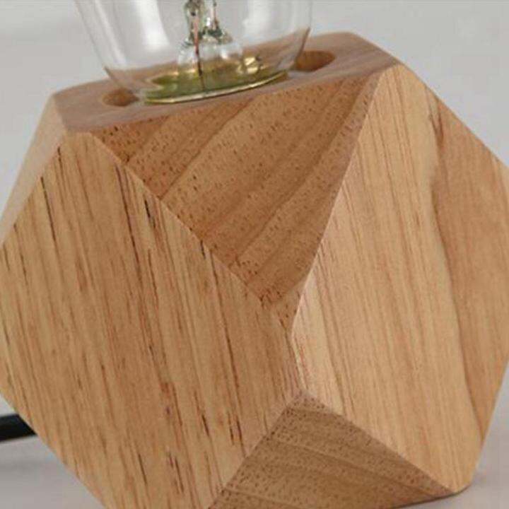 modern-table-lamp-e27-wooden-desk-lamp-diamond-bedside-lamp-for-home-bedroom-living-room-decor-eu-plug-wooden-base