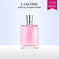 LANCOME MIRACLE EDP 50 ML ลังโคม น้ำหอมกลิ่นฟลอรัล-สไปซี่ยอดนิยม (น้ำหอม หอมหวาน)