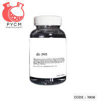 (7906) dc 345 ไซโคลเมทิโคน ดี5+ดี6