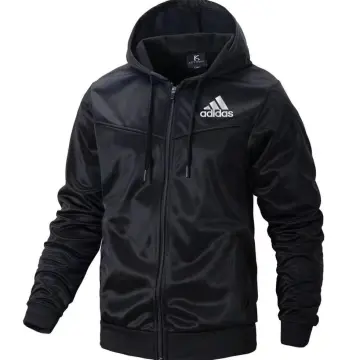 Assassin's creed jacket clearance lazada