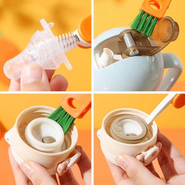 cw-multifunctional-cleaning-bottle-3-1-cup-aliexpress