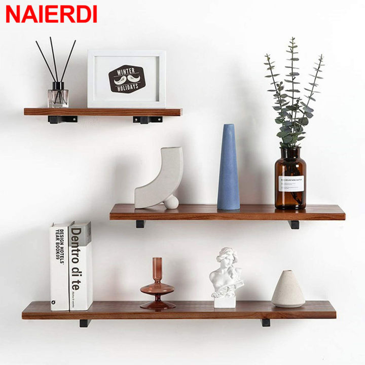 naierdi-4-20-inch-black-metal-shelf-ckets-wall-mounted-heavy-duty-shelf-ckets-decorative-shelving-furniture-shelf-supports