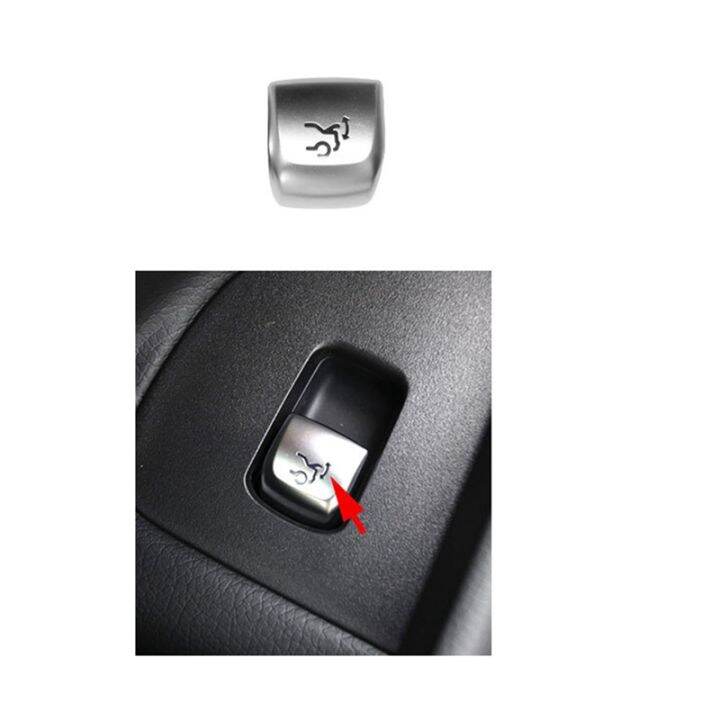 rear-trunk-switch-control-button-trunk-repair-button-cover-for-mercedes-benz-c-e-glk-class-w205-w253-w213-w222