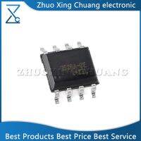 5PCS SP2526A-2EN-L/TR 3V-5.5V SOIC-8 USB power control switch chip new original