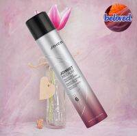 Joico Joimist Medium Protective Finishing Spray 6 ขนาด 300 ml สเปรย์ฝุ่นจัดแต่งทรงผม อยู่ทรงระดับ 6