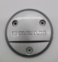 แผ่นกันความร้อนเครื่อง รถดรีม125 DREAM-125 รถเวฟ-125 WAVE-125 เกรดAAA