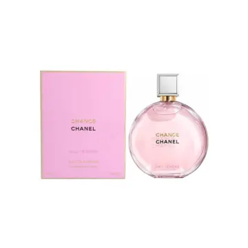 Chanel Tendre Edp - Best Price in Singapore - Sep 2023