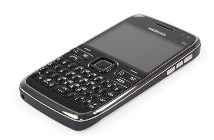 100-original-nokia-สำหรับ-e72-โทรศัพท์มือถือ-gps-5mp-ปลดล็อก-e-series-smartphone