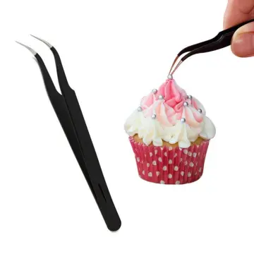 hot sale stainless steel cake tools