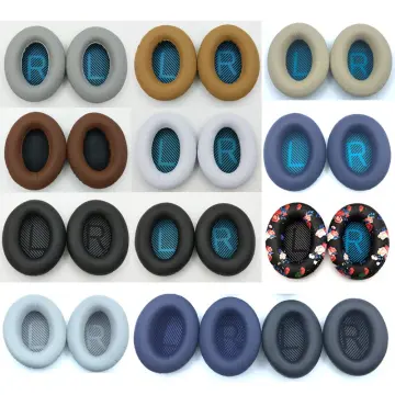 Best bose ae2 discount replacement ear pads