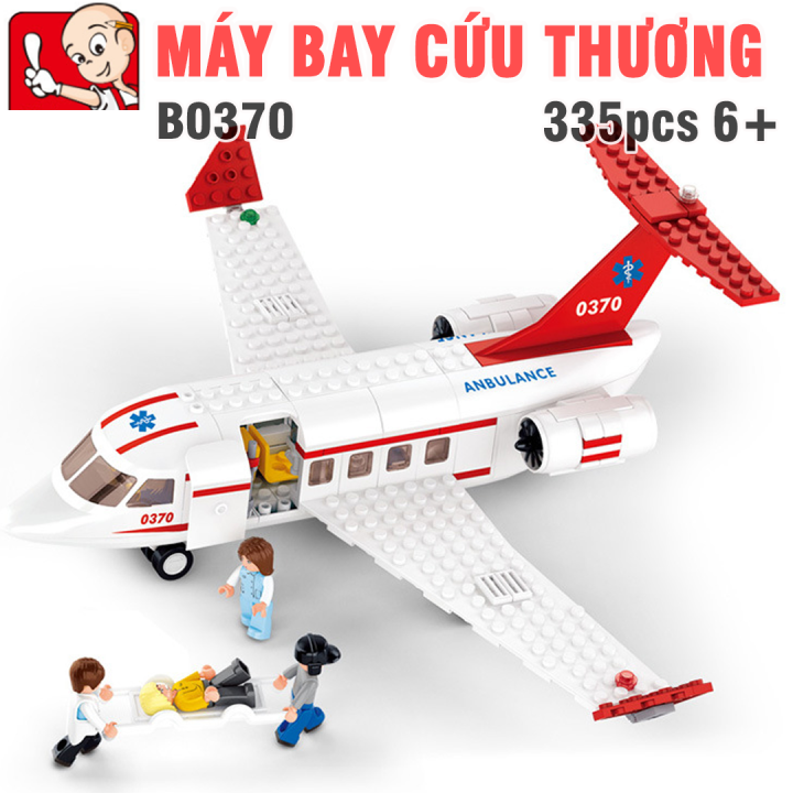 UAV đồ chơi máy bay mô hình máy bay trực thăng hợp kim máy bay cho trẻ em