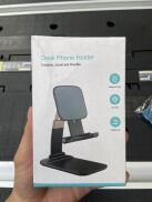 Giá đỡ điện thoại Bosch