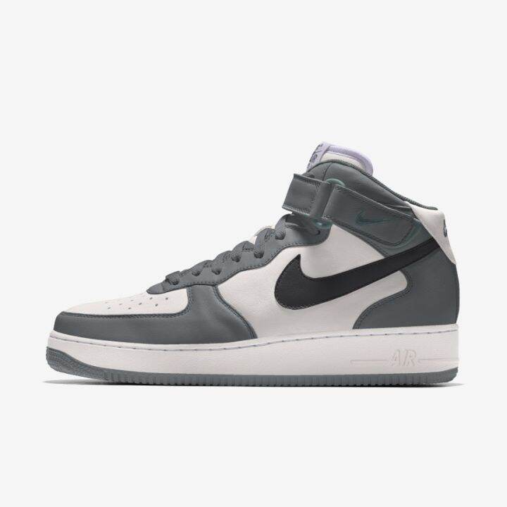 Nike Air 1 Retro High dior Shoes for Men Lyst Canada #21 Nike Air 1 Retro High dior Shoes for Men Lyst Canada