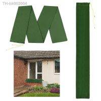 ✒┅ Canvas Sand Bags Waterproofing Property Home Thickened Rainy Season And Hurricanes Flood-proof Sandbags