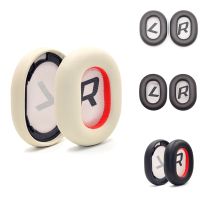 Soft Foam Ear Pads Cushions with Buckle for Backbeat Pro 2 SE 8200 Headphones