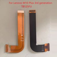 1Pcs 10.6 Inch Lcd Cable FPC Flex Cable For Lenovo Tab M10 Plus (Gen 3) TB125FU