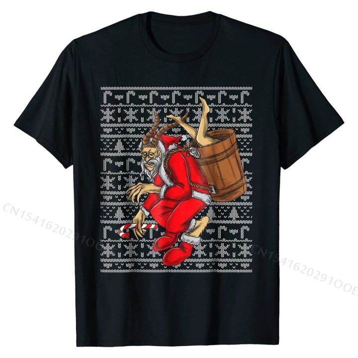 ugly-christmas-t-shirt-tees-cheap-casual-cotton-men-tshirts-casual