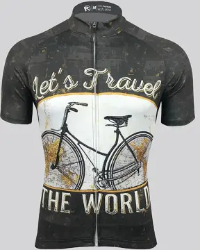 Cycling Apparel Men - Best Price In Singapore - May 2023 | Lazada.Sg