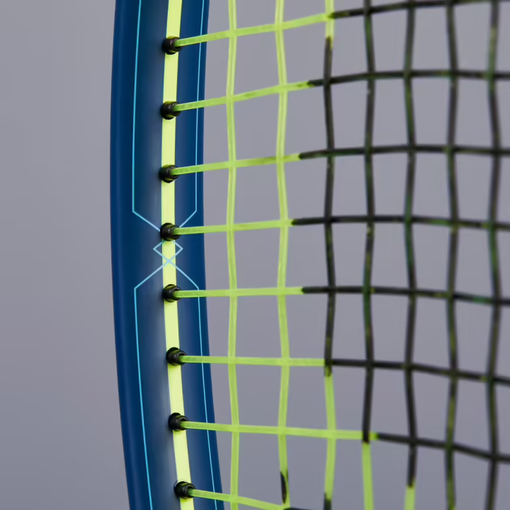 ไม้เทนนิส-tennis-racket-tr530ไม้เทนนิสเด็ก-แร็คเกตเทนนิส-สำหรับเด็กเทนนิส-ของแท้-100-น้ำหนักเบา-เฟรมอะลูมิเนียม-ขนาด-25นิ้ว