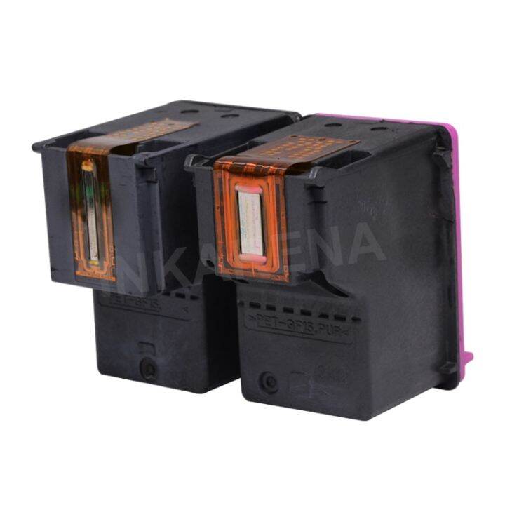 inkarena-302xl-replacement-for-hp-302-xl-minifit-printer-ink-cartridge-for-deskjet-2130-2132-2134-3630-3634-1110-1111