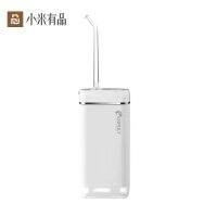 Xiaomi Youpin เครื่องฉีดน้ํา Irrigator Flosser 3 โหมดชาร์จ Usb แบบพกพาสําหรับทันตกรรม M6