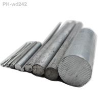 Zinc Wire 0.5mm 0.6mm 0.8mm 1mm 1.2mm 1.6mm 2mm 2.8mm 3mm 4mm 5mm 6mm 8mm 10mm