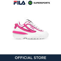 FILA Disruptor II EXP รองเท้าลำลองผู้หญิง