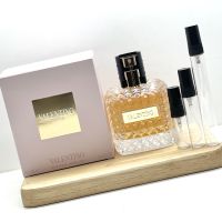 [น้ำหอมแท้แบ่งขาย/Decant] Valentino Donna EDP