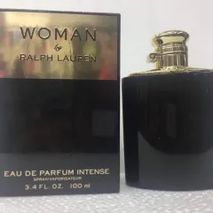 Parfum Pria LOUIS VUITTON LV SUR LA ROUTE Original Lengkap box, Kesehatan &  Kecantikan, Parfum, Kuku & Lainnya di Carousell